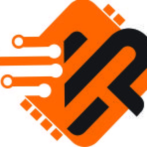 Electronic Project